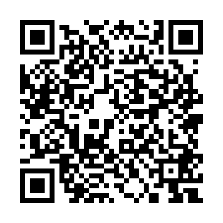 QR code for 30M3486