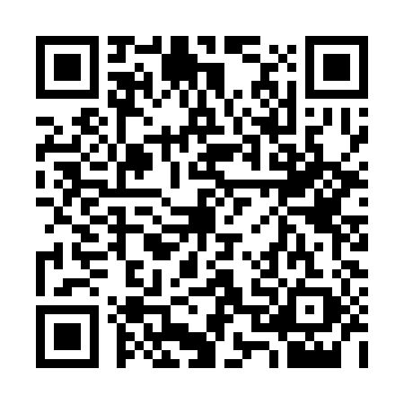 QR code for 30M3891