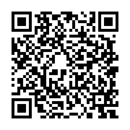 QR code for 30M495D