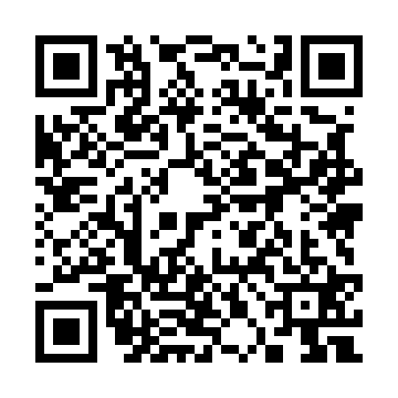 QR code for 30M5210