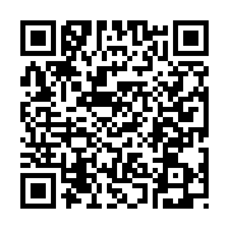 QR code for 30M533D