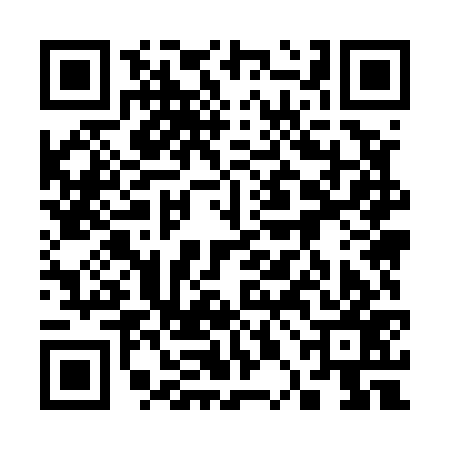 QR code for 30M577J