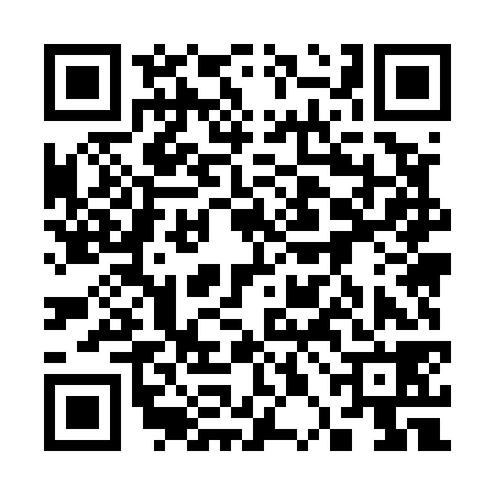 QR code for 30M578J