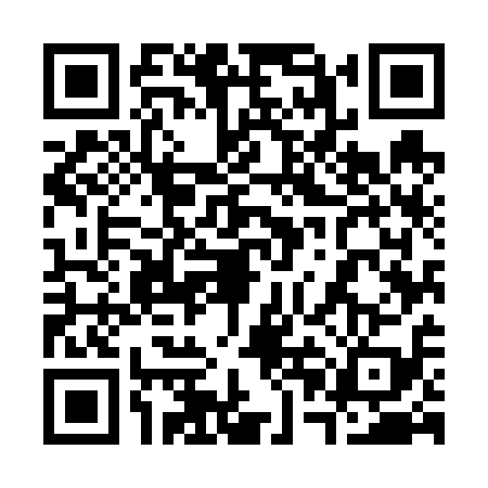 QR code for 30M6198
