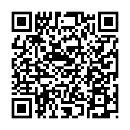 QR code for 30M628T