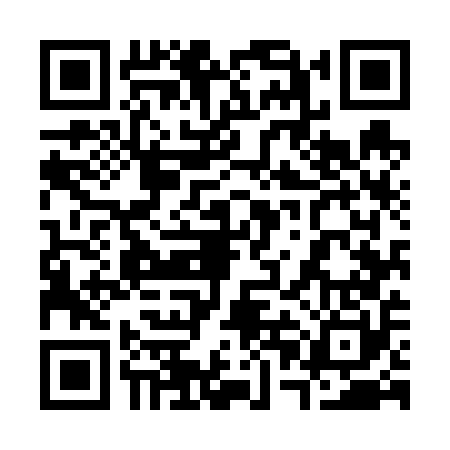 QR code for 30M650H