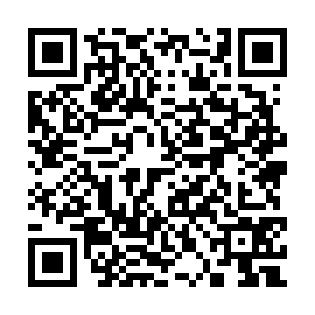 QR code for 30M6748