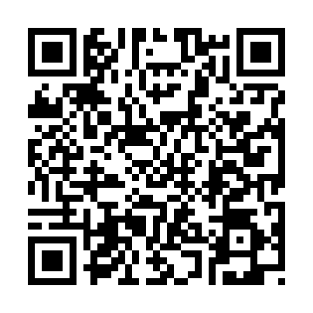 QR code for 30M6941