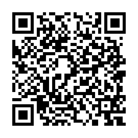 QR code for 30M694L