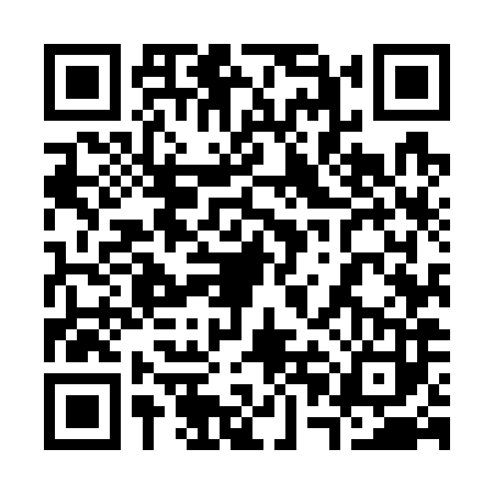 QR code for 30M7838