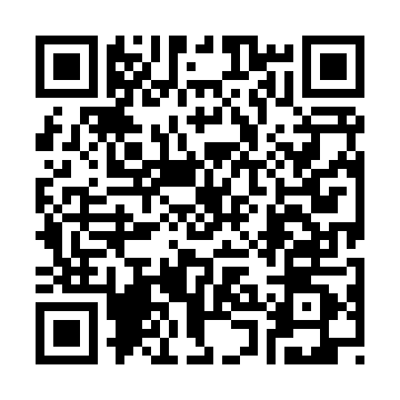 QR code for 30M800D