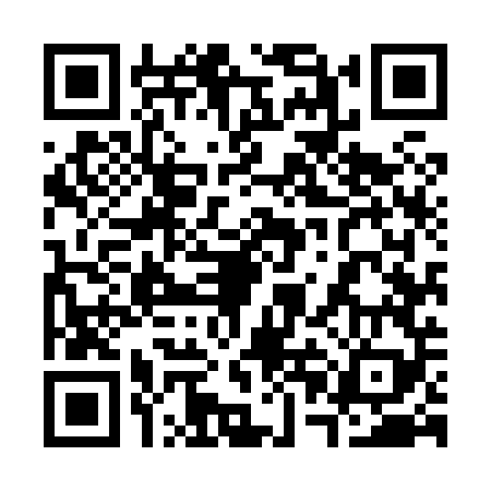 QR code for 30M849N