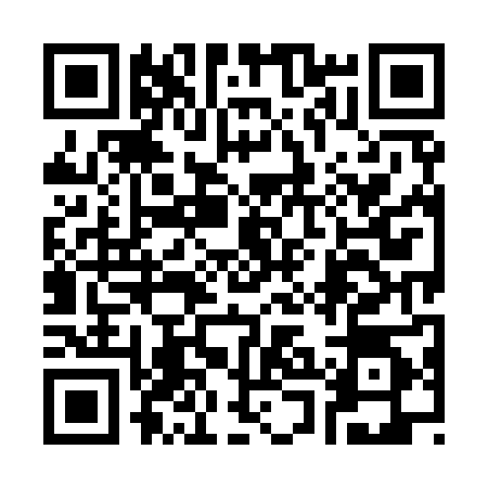 QR code for 30M9849