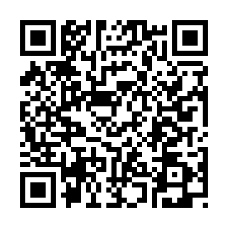 QR code for 30MA025