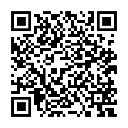 QR code for 30MAM61