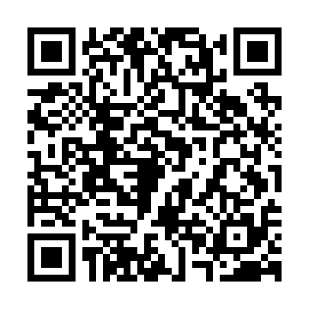 QR code for 30MB156