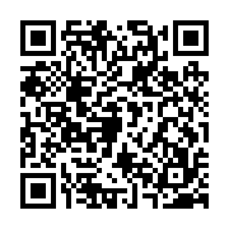 QR code for 30MB168