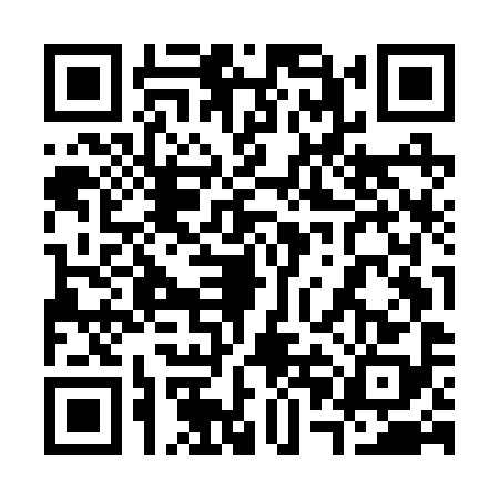 QR code for 30MB981
