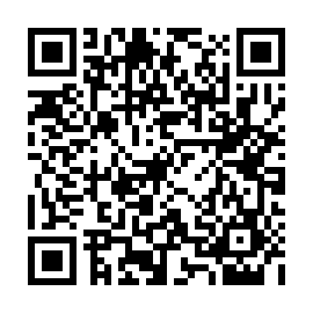 QR code for 30MC477