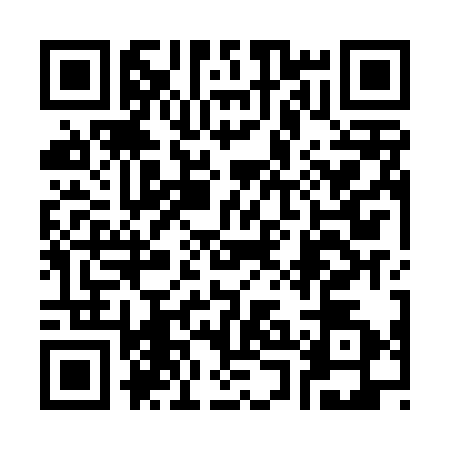 QR code for 30MDS28
