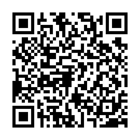 QR code for 30MF116