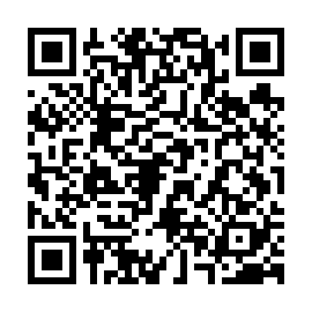 QR code for 30MF284