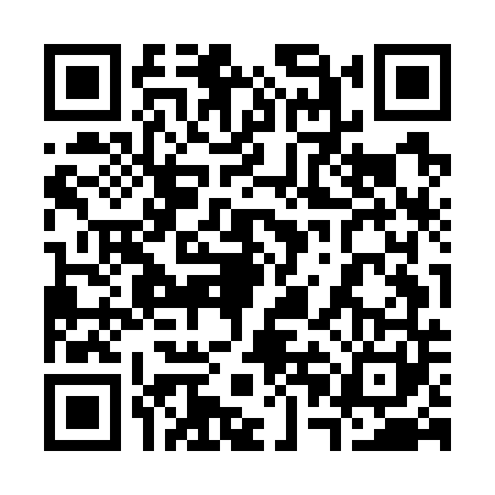 QR code for 30MG417