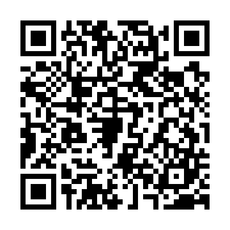 QR code for 30MG477