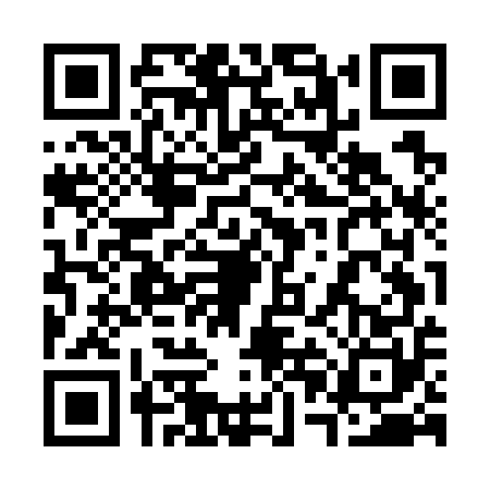 QR code for 30MG502