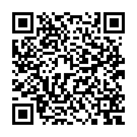 QR code for 30MG566