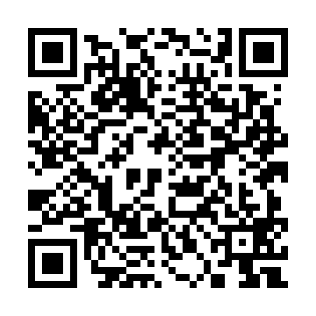 QR code for 30MG997