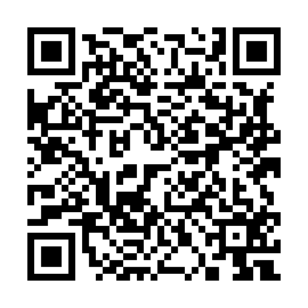QR code for 30MH164