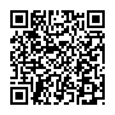QR code for 30MH424