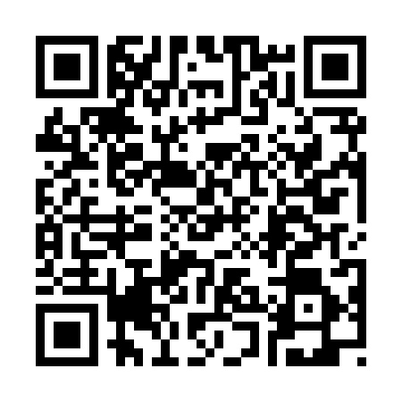 QR code for 30MH867