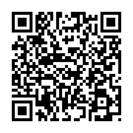 QR code for 30MHM66