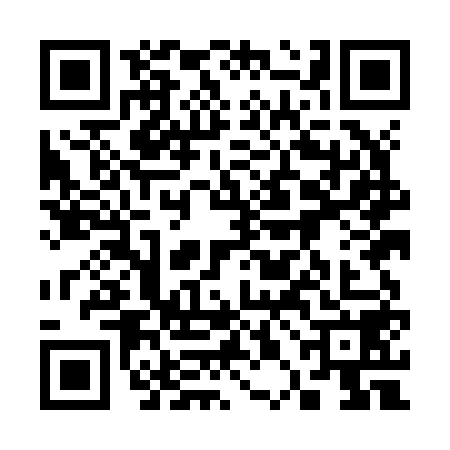 QR code for 30MJ586
