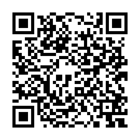 QR code for 30MK029