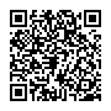 QR code for 30MK292