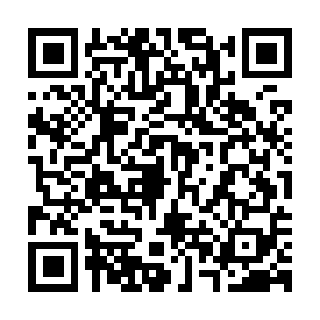QR code for 30MK596