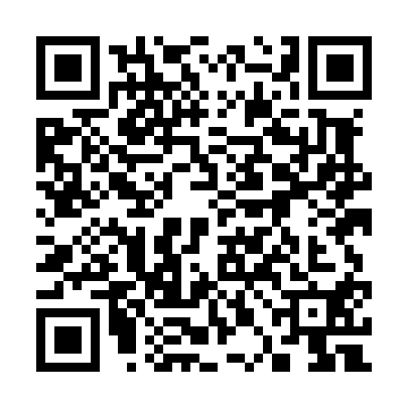 QR code for 30ML105