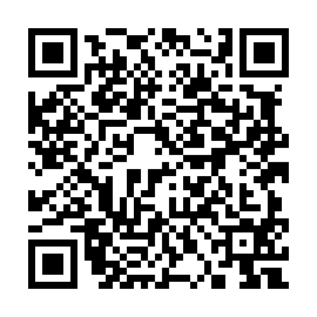 QR code for 30ML944