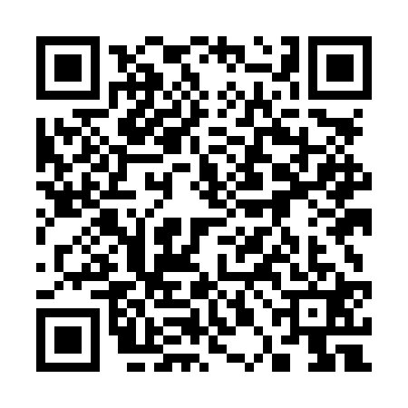 QR code for 30MLR18