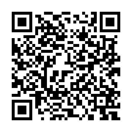QR code for 30MM065