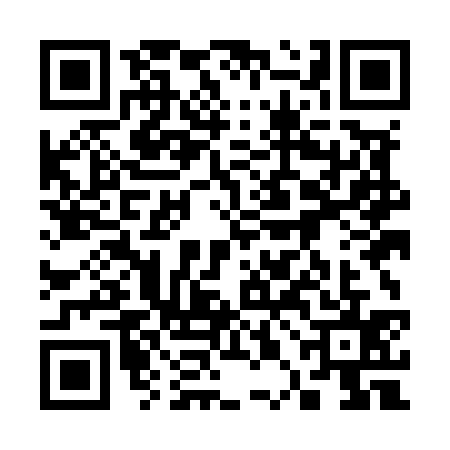 QR code for 30MM356