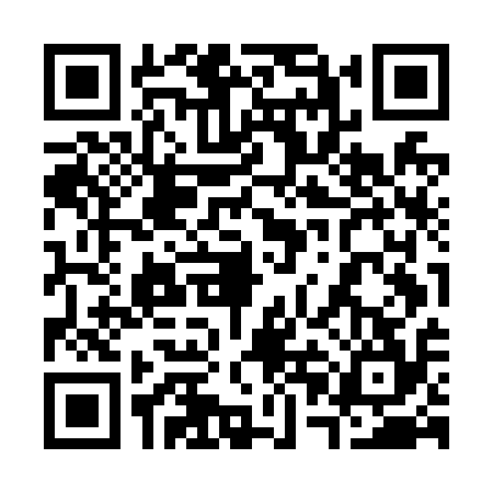 QR code for 30MN148