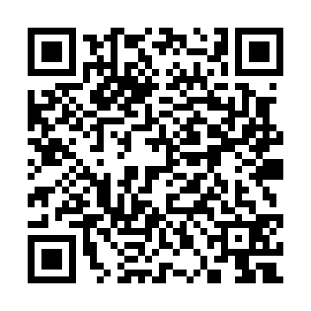 QR code for 30MP325