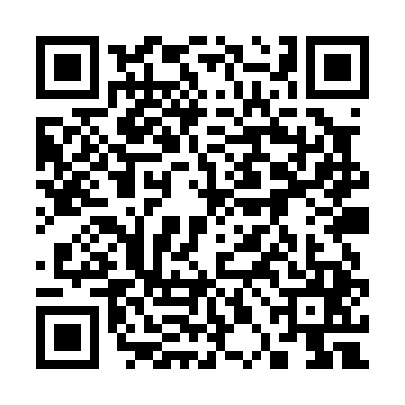 QR code for 30MP456