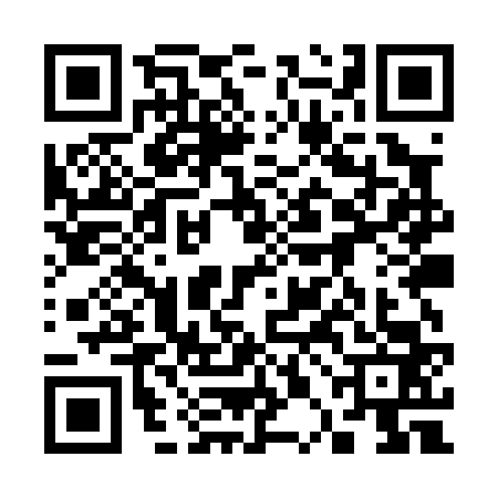 QR code for 30MP633