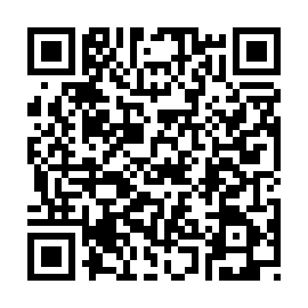 QR code for 30MPT55