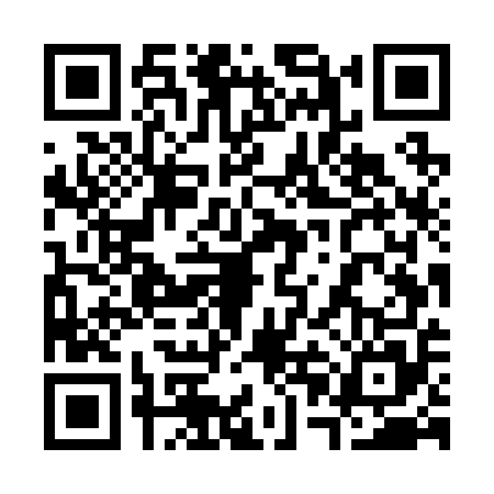 QR code for 30MR552
